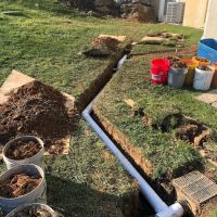 DMR Waterproofing ico