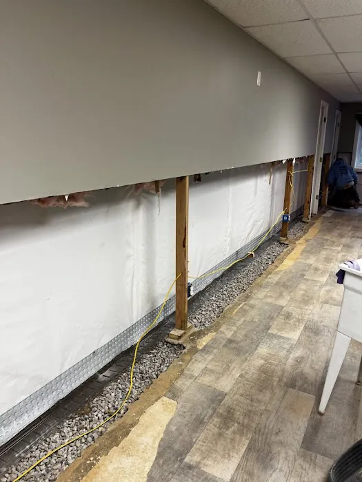 DMR Waterproofing Picture 9