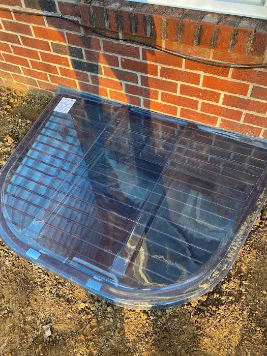 Basement Waterproofing One Picture 3