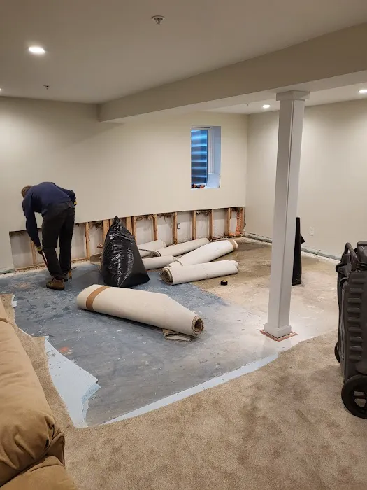 Miller Restoration Picture 5