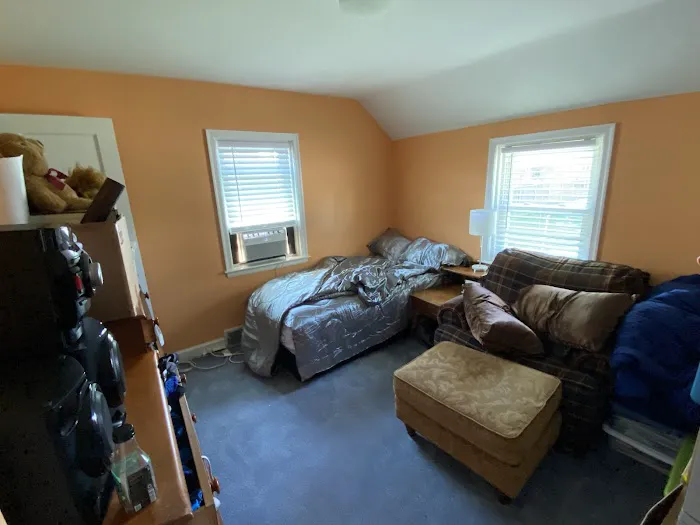 Miller Restoration Picture 4