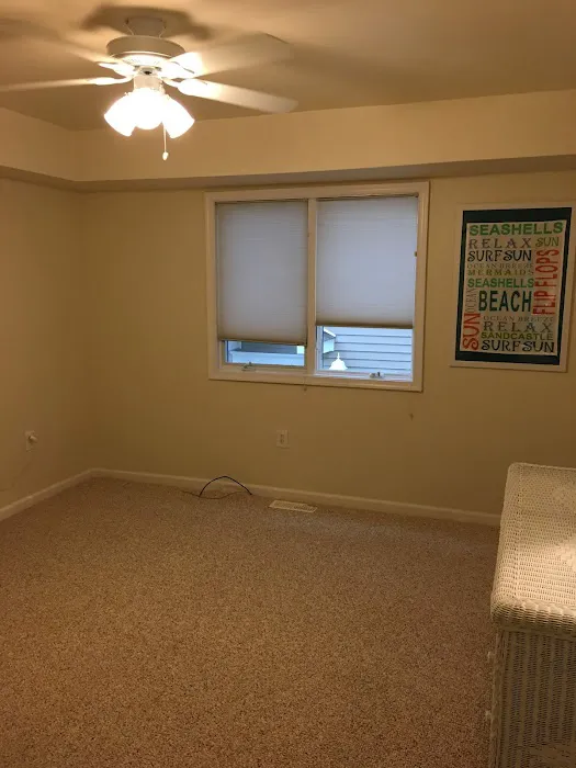 Miller Restoration Picture 1