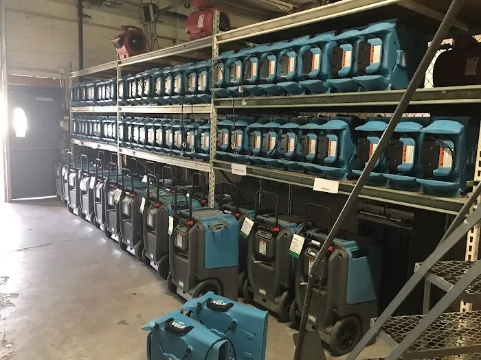 Miller Restoration Picture 7