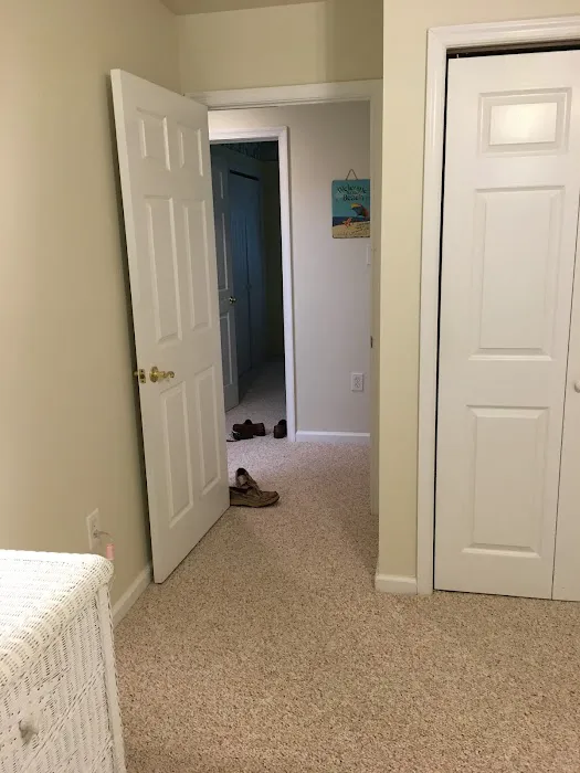 Miller Restoration Picture 2