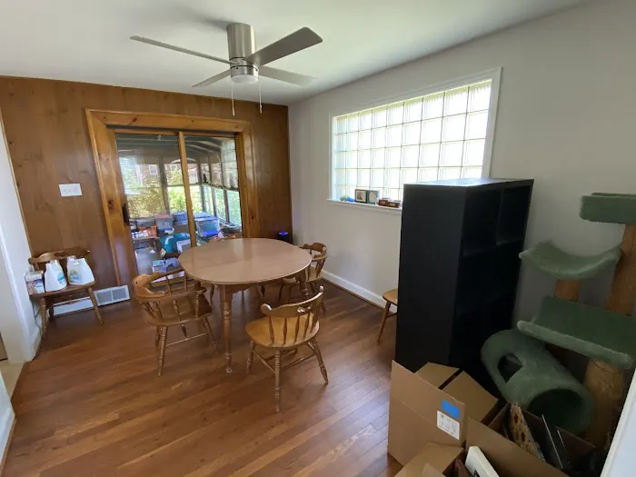 Miller Restoration Picture 6