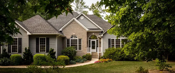 Miller Restoration Picture 3