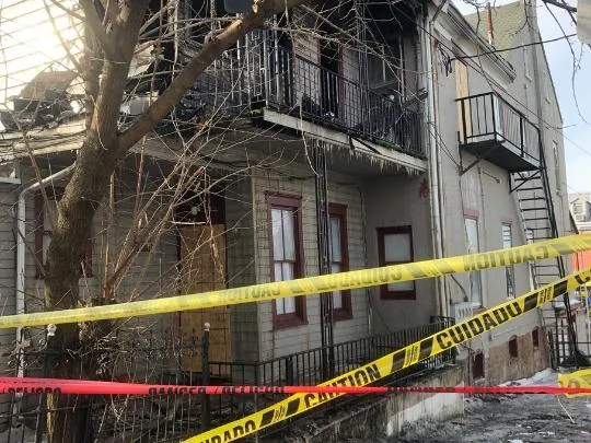 FastPro Restoration Picture 3