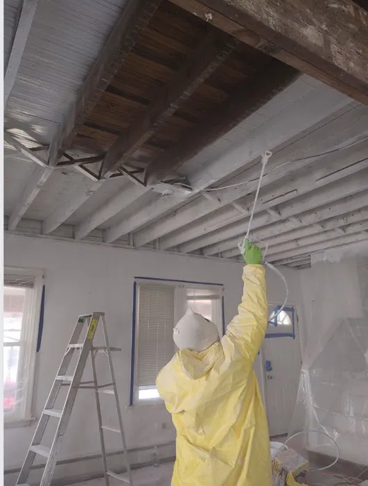 FastPro Restoration Picture 8