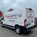FastPro Restoration
