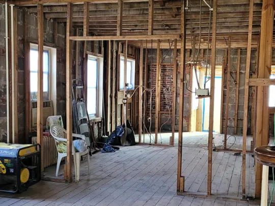 FastPro Restoration Picture 5