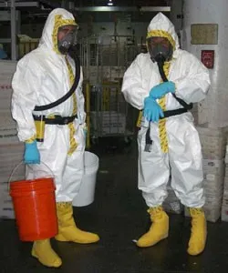 ServiceMaster of the Tri-Counties Picture 3