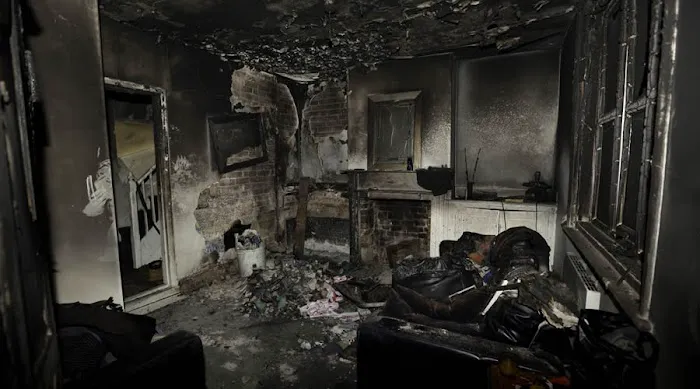 ServiceMaster of the Tri-Counties Picture 1