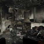 ServiceMaster of the Tri-Counties