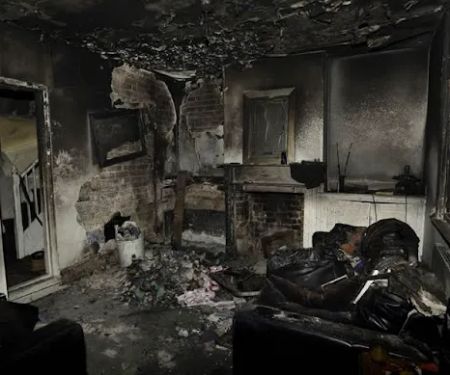 ServiceMaster of the Tri-Counties