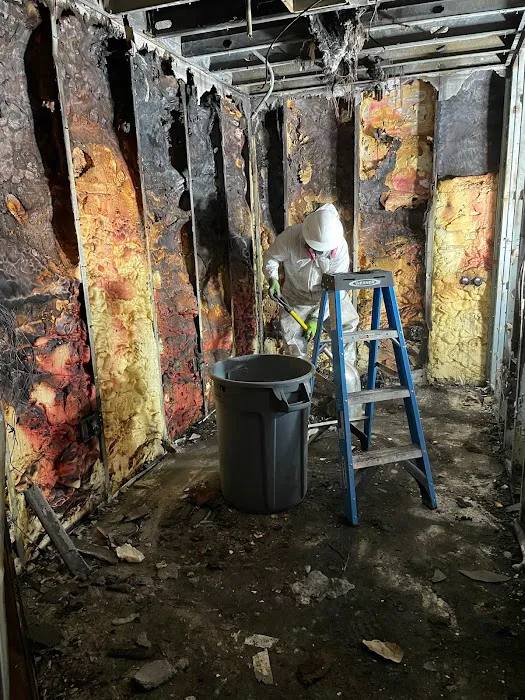 360 Property Restoration Picture 3