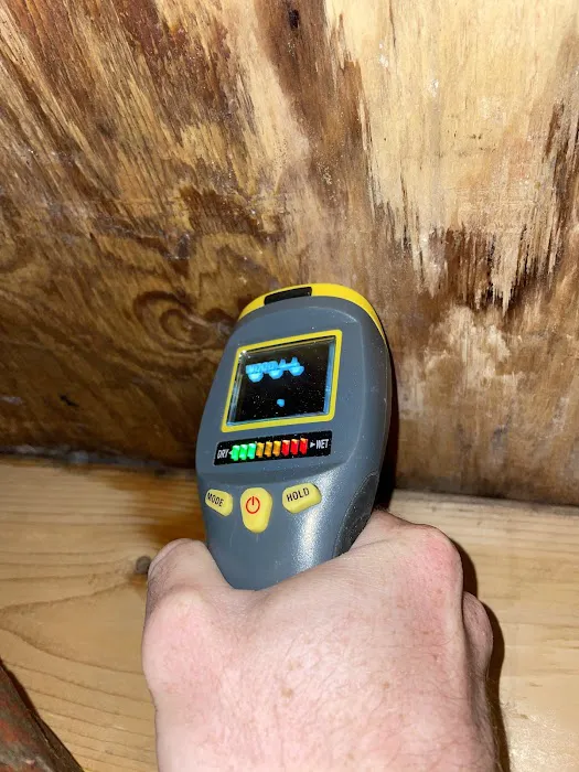 360 Property Restoration Picture 2