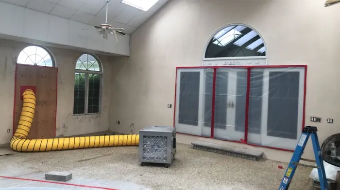 360 Property Restoration Picture 5