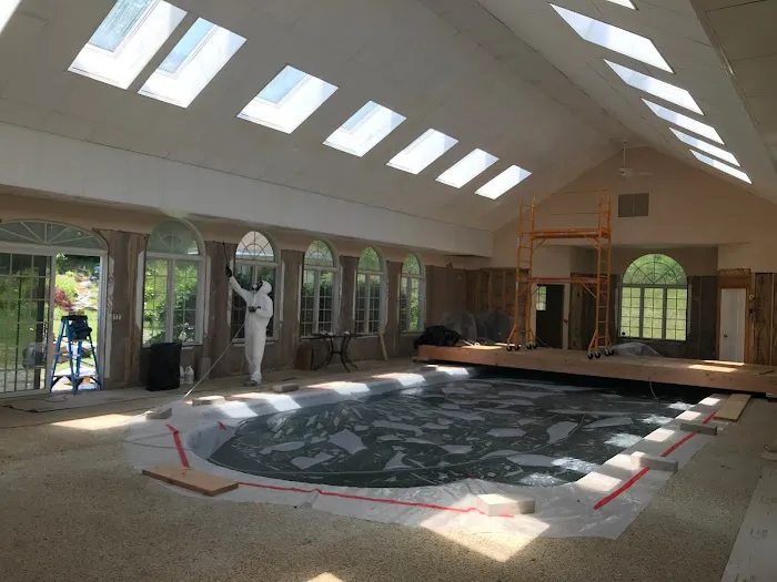 360 Property Restoration Picture 6