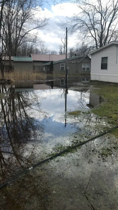 360 Property Restoration Picture 9