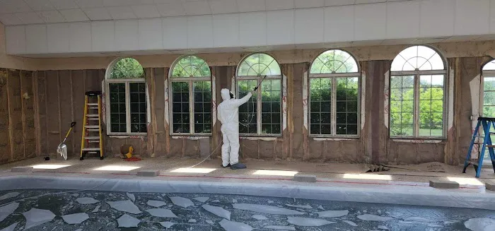 360 Property Restoration Picture 7