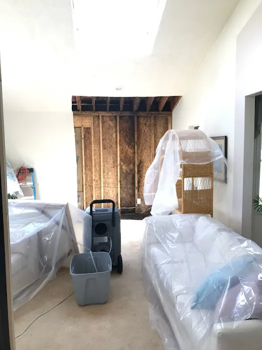 360 Property Restoration Picture 8