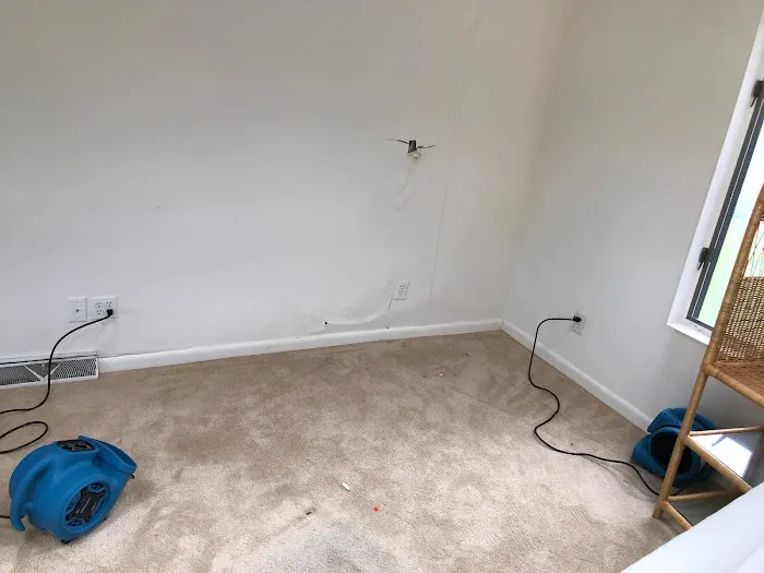 360 Property Restoration Picture 10