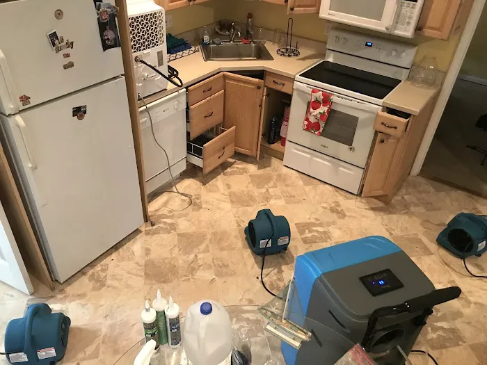 360 Property Restoration Picture 1