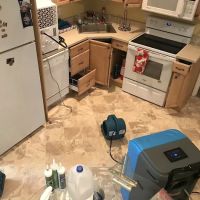 360 Property Restoration ico