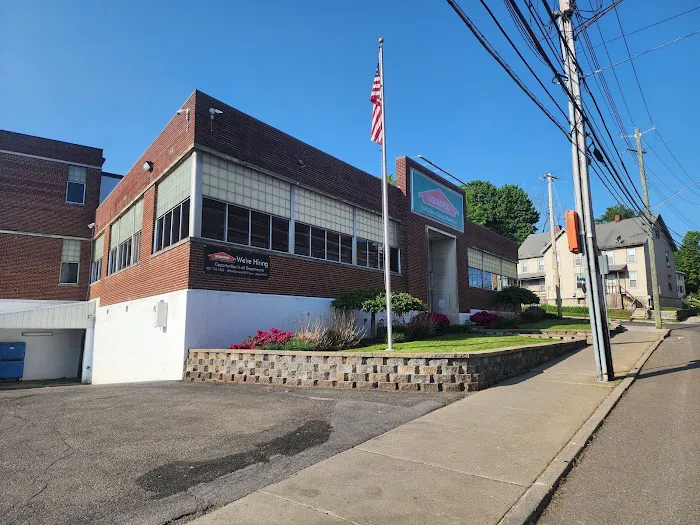 SERVPRO of Broome, Cortland, Chenango, Tompkins, Tioga, Chemung, Schuyler Counties Picture 9