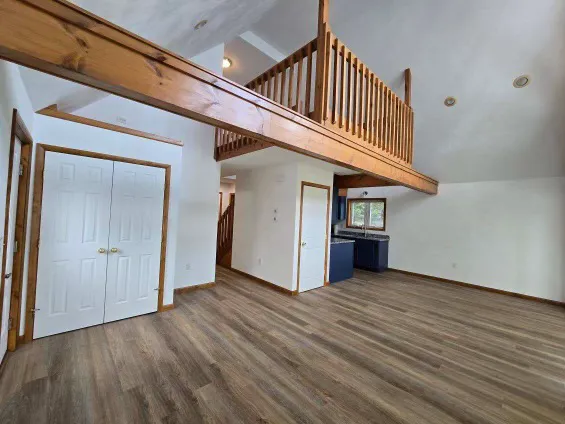 SERVPRO of Broome, Cortland, Chenango, Tompkins, Tioga, Chemung, Schuyler Counties Picture 2