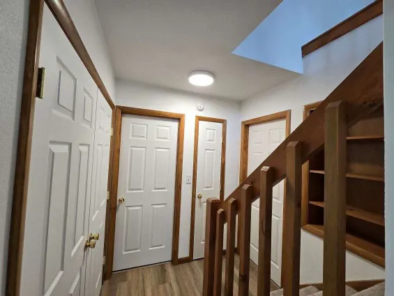 SERVPRO of Broome, Cortland, Chenango, Tompkins, Tioga, Chemung, Schuyler Counties Picture 1