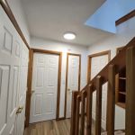 SERVPRO of Broome, Cortland, Chenango, Tompkins, Tioga, Chemung, Schuyler Counties