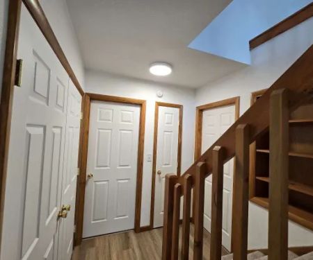 SERVPRO of Broome, Cortland, Chenango, Tompkins, Tioga, Chemung, Schuyler Counties