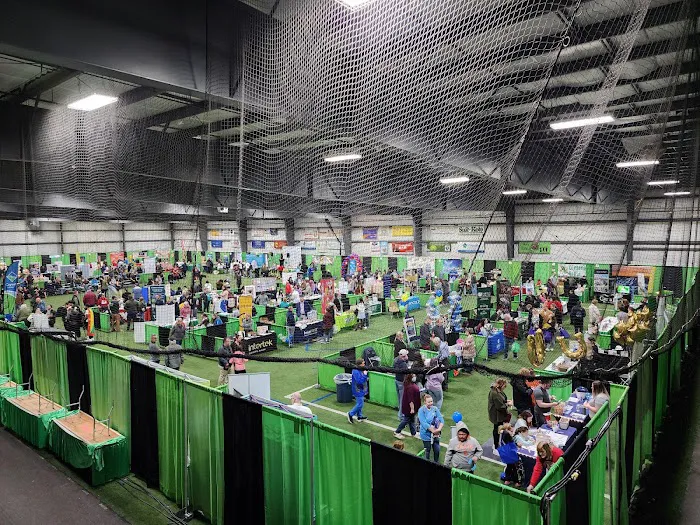 SERVPRO of Broome, Cortland, Chenango, Tompkins, Tioga, Chemung, Schuyler Counties Picture 10