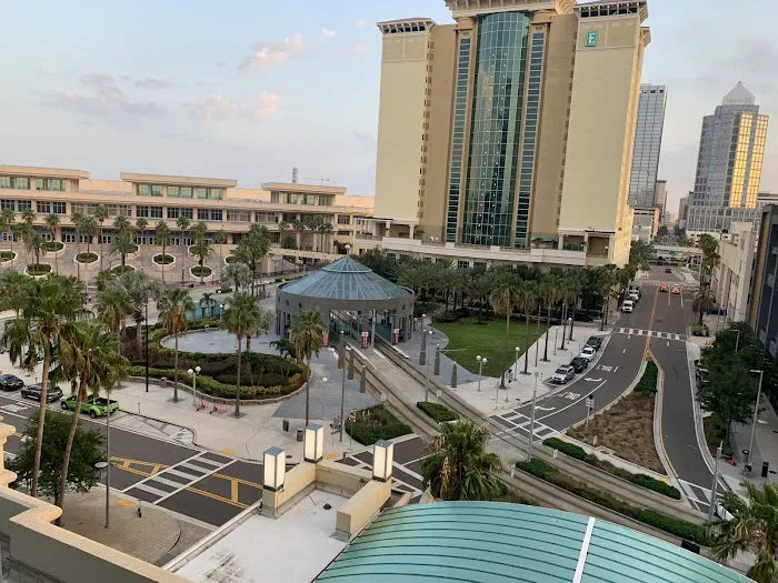 SERVPRO of Broome, Cortland, Chenango, Tompkins, Tioga, Chemung, Schuyler Counties Picture 7