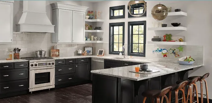 SERVPRO of Broome, Cortland, Chenango, Tompkins, Tioga, Chemung, Schuyler Counties Picture 3