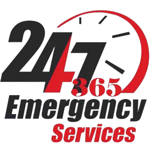 Disaster Clean-Up Picture 1