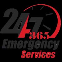 Disaster Clean-Up ico