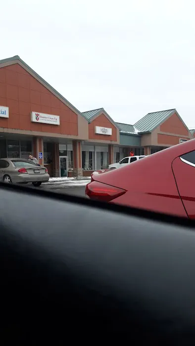 Disaster Clean-Up Picture 3