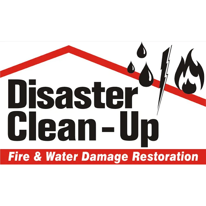 Disaster Clean-Up Picture 4