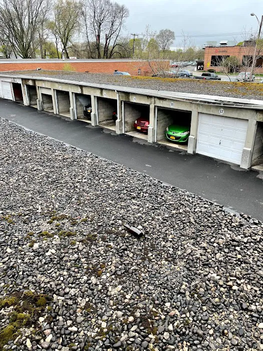 Binghamton Environmental & Construction Group Picture 8