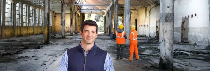 Binghamton Environmental & Construction Group Picture 6