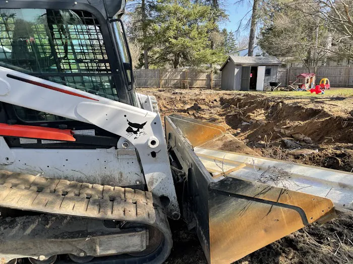 Binghamton Environmental & Construction Group Picture 5