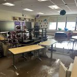 Binghamton Environmental & Construction Group