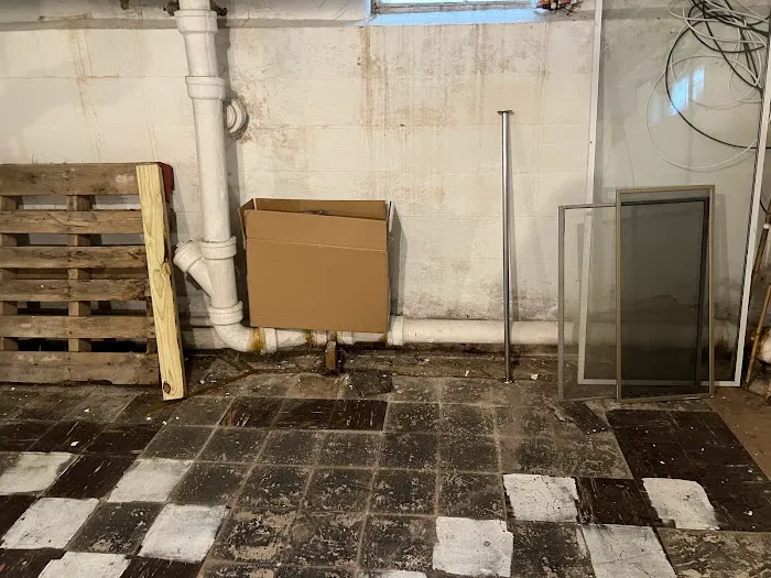 Binghamton Environmental & Construction Group Picture 3