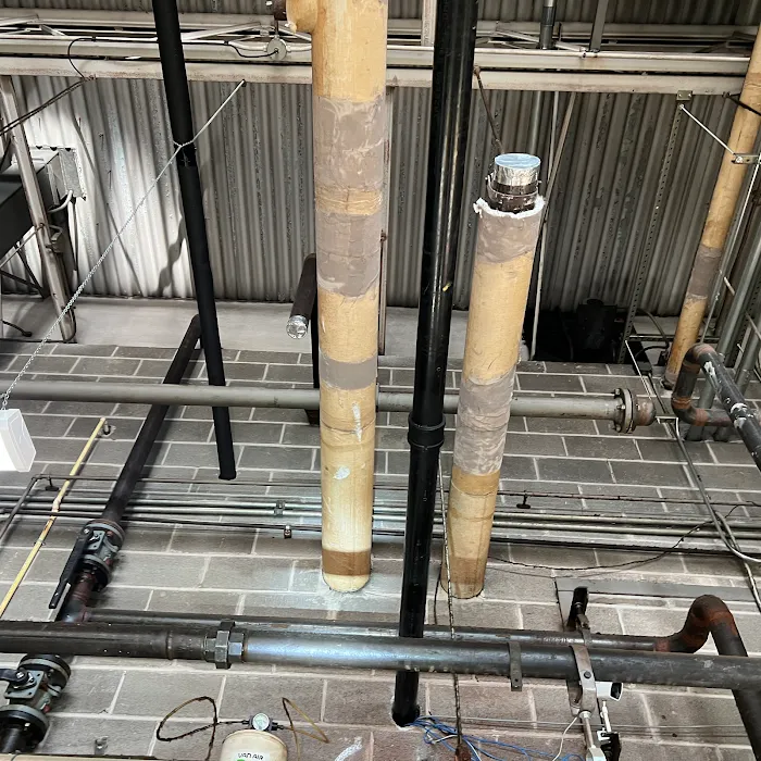 Binghamton Environmental & Construction Group Picture 10