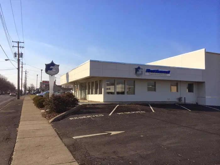 First Premier Mold Removal of Southern NY Picture 1