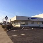 First Premier Mold Removal of Southern NY