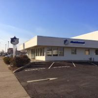 First Premier Mold Removal of Southern NY ico