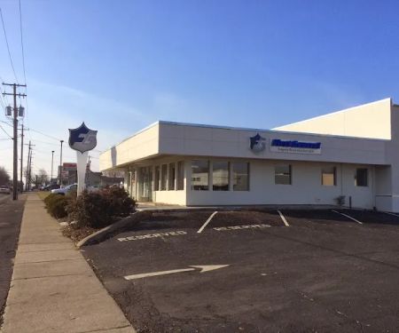 First Premier Mold Removal of Southern NY